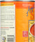 Amy's: Organic Soup Chunky Tomato Bisque Light In Sodium, 14.5 Oz