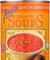 Amy's: Organic Soup Chunky Tomato Bisque Light In Sodium, 14.5 Oz