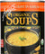 Amy's: Organic Soup Low Fat Light In Sodium Split Pea, 14.1 Oz