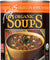 Amy's: Organic Soup Lentil Light In Sodium, 14.5 Oz