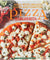 Amy's: Pizza Margherita Made With Organic Flour And Tomatoes, 13 Oz - RubertOrganics