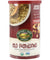 Natures Path: Organic Oven Toasted Oats Old Fashioned, 18 Oz