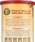 Country Choice: Organic Quick Oats, 18 Oz