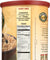 Country Choice: Organic Quick Oats, 18 Oz