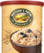 Country Choice: Organic Quick Oats, 18 Oz