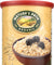 Country Choice: Organic Oven Toasted Oats Steel Cut, 30 Oz