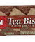 Kedem: Tea Biscuits Chocolate, 4.2 Oz - RubertOrganics