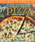 Amy's: Light In Sodium Single Serve Spinach Pizza, 7.2 Oz - RubertOrganics