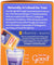 Emergen-c: 1000 Mg Vitamin C Acai Berry 30 Packets, 8.9 Oz - RubertOrganics