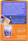 Emergen-c: 1000 Mg Vitamin C Acai Berry 30 Packets, 8.9 Oz - RubertOrganics