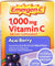 Emergen-c: 1000 Mg Vitamin C Acai Berry 30 Packets, 8.9 Oz - RubertOrganics