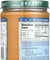 Once Again: Organic American Classic Crunchy Peanut Butter, 16 Oz