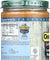 Once Again: Organic American Classic Crunchy Peanut Butter, 16 Oz