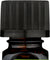 Aura Cacia: Organic Rosemary Essential Oil, 0.25 Oz