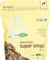 Go Raw: Organic Simple Seed Mix, 16 Oz