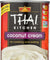 Thai Kitchen: Coconut Cream, 13.66 Oz