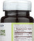 American Health: Papaya Enzyme With Chlorophyll Chewable, 100 Tablets - RubertOrganics
