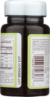 American Health: Papaya Enzyme With Chlorophyll Chewable, 100 Tablets - RubertOrganics