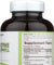 American Health: Papaya Enzyme With Chlorophyll Chewable, 600 Tablets - RubertOrganics