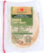 Applegate: Naturals Smoked Turkey Breast, 7 Oz - RubertOrganics