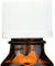 Aura Cacia: 100% Pure Essential Oil Carrot Seed, 0.5 Oz - RubertOrganics