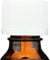 Aura Cacia: 100% Pure Essential Oil Carrot Seed, 0.5 Oz - RubertOrganics