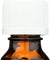 Aura Cacia: 100% Pure Essential Oil Carrot Seed, 0.5 Oz - RubertOrganics