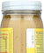 East Wind: Nut Butter Organic Tahini, 16 Oz