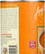 Amy's: Golden Lentil Soup Indian Dal, 14.4 Oz