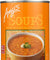 Amy's: Golden Lentil Soup Indian Dal, 14.4 Oz