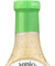 Annie's Naturals: Organic Dressing Goddess, 8 Oz - RubertOrganics