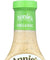 Annie's Naturals: Organic Dressing Goddess, 8 Oz - RubertOrganics