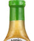 Annie's Naturals: Organic Dressing Shiitake Sesame, 8 Oz