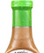 Annies Homegrown: Organic Balsamic Vinaigrette Dressing, 8 Oz - RubertOrganics