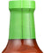 Annie's Naturals: Organic Bbq Sauce Smoky Maple, 12 Oz - RubertOrganics