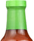Annie's Naturals: Organic Bbq Sauce Smoky Maple, 12 Oz - RubertOrganics