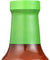 Annie's Naturals: Organic Bbq Sauce Smoky Maple, 12 Oz - RubertOrganics