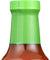 Annie's Naturals: Organic Bbq Sauce Smoky Maple, 12 Oz - RubertOrganics