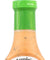 Annie's Naturals: Organic Thousand Island Dressing, 8 Oz