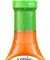 Annie's Naturals: Organic French Dressing, 8 Oz - RubertOrganics