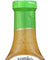Annie's Naturals: Organic Red Wine & Olive Oil Vinaigrette, 8 Oz