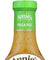 Annie's Naturals: Organic Red Wine & Olive Oil Vinaigrette, 8 Oz