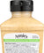 Annie's Naturals: Organic Horseradish Mustard, 9 Oz