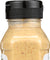 Annie's Naturals: Organic Horseradish Mustard, 9 Oz