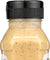 Annie's Naturals: Organic Horseradish Mustard, 9 Oz