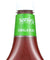 Annie's Naturals: Organic Ketchup, 24 Oz - RubertOrganics