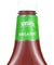Annie's Naturals: Organic Ketchup, 24 Oz - RubertOrganics