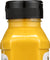 Annie's Naturals: Organic Yellow Mustard, 9 Oz