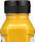 Annie's Naturals: Organic Yellow Mustard, 9 Oz