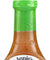Annie's Naturals: Organic Dressing Asian Sesame, 8 Oz - RubertOrganics